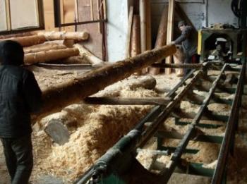 оцилиндровочный станок оцс-2ам отзыв москва