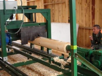 Оцилиндровочный станок оцс-1 отзыв