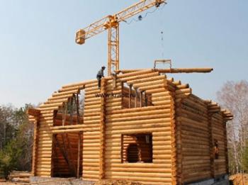 ксрм -500 отзыв