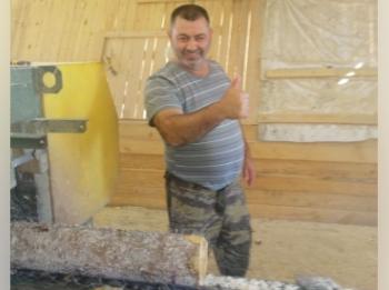 оцилиндровочный станок оцс-3а нижний новгород отзыв