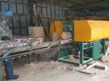 оцилиндровочный станок оцс-3а вологда отзыв