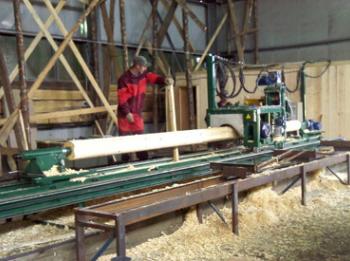 оцилиндровочный станок оцс-3а тверь отзыв