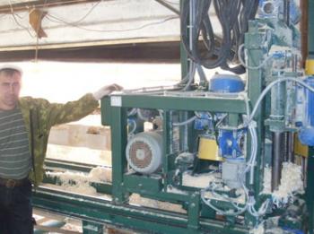 оцилиндровочный станок оцс-3ам санкт петербург отзыв